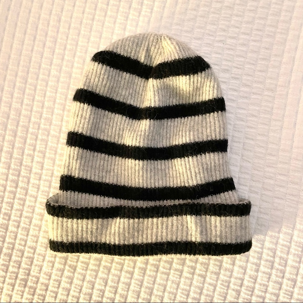 J.Crew Winter Hat NWT